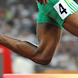 Kinesiology Sports Med Quiz