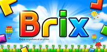 Brix Free HD APK