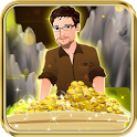 Gold Theft icon