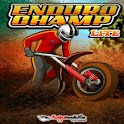Enduro Champ Lite logo