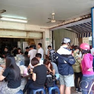 吐司吐司早餐專賣店