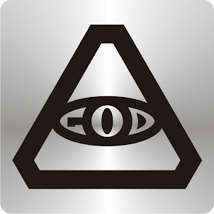 GodApp - religious wisdom.apk 1.0