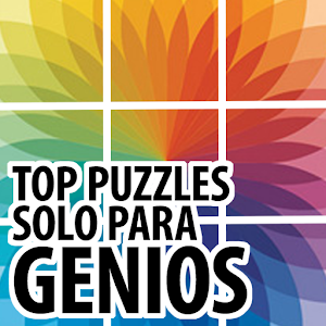 Top Puzzle for Genius.apk 1.0.1
