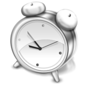 I Can't Wake Up! 3.2.1