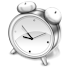 I Cant Wake Up!3.2.6b