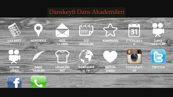 How to download Danskeyfi 1.14.30.73 unlimited apk for pc