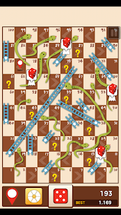 Download Snakes & Ladders King For PC Windows and Mac apk screenshot 14