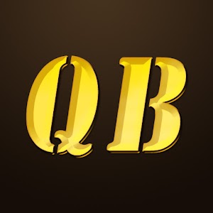 QuickBrowser 1.3