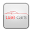 UAE Cars Download on Windows