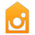 Insta-Widgets Home Screen icon