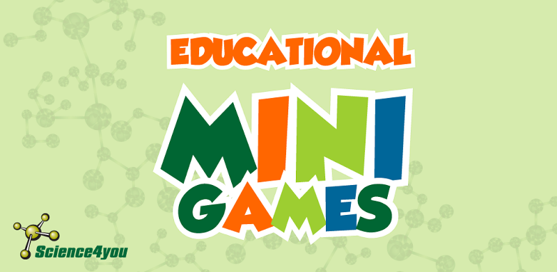Educational Mini Games