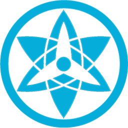 MyAndroidTools Pro v0.9.6.3