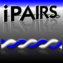 iPAIRS 6000 logo