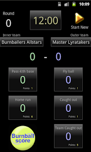 How to mod Burnball Score 1.2 mod apk for bluestacks