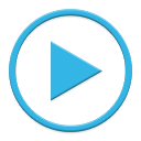 ASP.NET MVC Video Tutorials mobile app icon