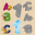 Alphabet Puzzles for Toddlers Download on Windows
