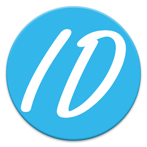 Idiom Dictionary.apk 0.2.0