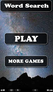 Word Search Screenshots 6