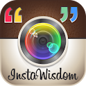 InstaWisdom for Instagram PLUS