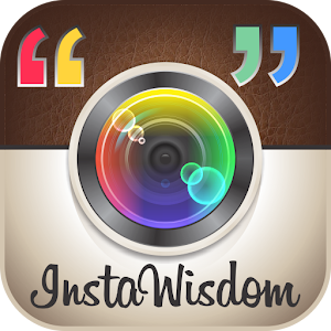 InstaWisdom for Instagram PLUS 攝影 App LOGO-APP開箱王
