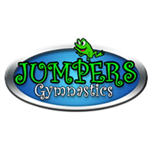 Jumpers Gymnastics by AYN 1.1