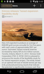 Free Kupol Risk Reporting APK