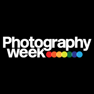 Photography Week.apk 4.18.0
