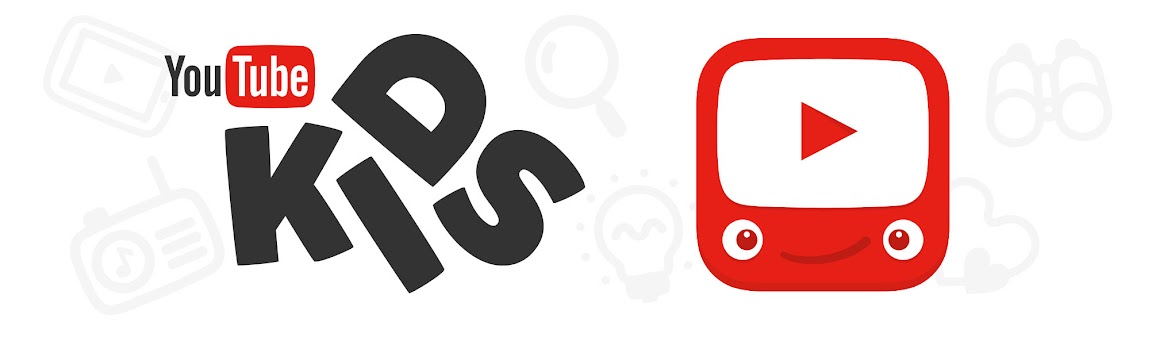 Introducing the YouTube Kids app