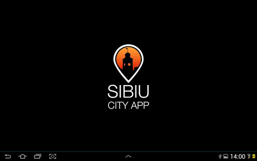 【免費旅遊App】Sibiu City App-APP點子