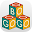 BooGooGoo: Day Care Centers Download on Windows