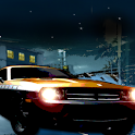 NFS Shift Cheats