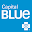 Capital Blue Download on Windows