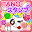 TANOスタンプ ★無料スタンプアプリ★ Download on Windows