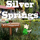 Silver Springs RV Campground APK