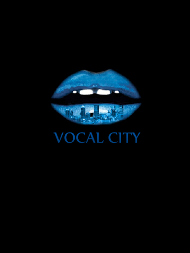 Vocal City