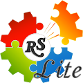 Royal Solver Lite Apk