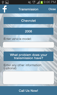 How to get Trans+ Transmission Service patch 1.1 apk for pc