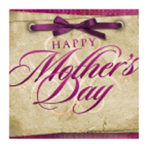 Mother's Day Cards mod unlimitted apk - Download latest version 1.0
