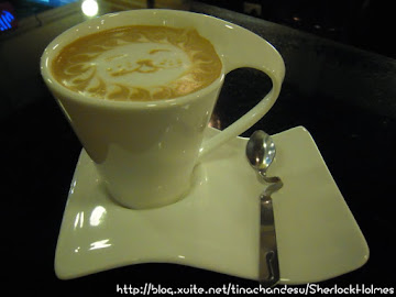 llum 10°cafe 光．咖啡10號店