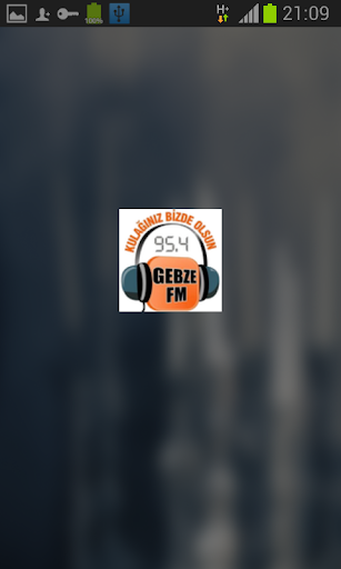 Gebze FM