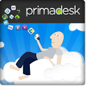 Cloud File Manager & Explorer icon