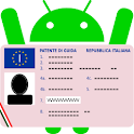 InfoPatente logo
