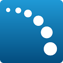 MaaS360 MDM for Android logo