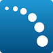MaaS360 MDM for Android icon