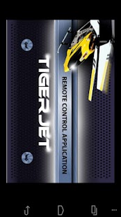 How to install Protocol TigerJet™ Controller 1.7.6 apk for pc