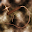 Butt Hurt Whip Download on Windows