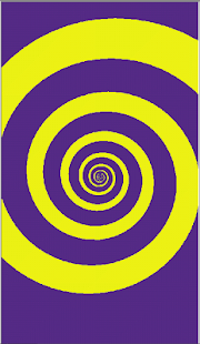 Free Hipnotis Spiral APK