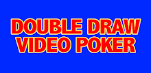 Double Draw Video Poker APK