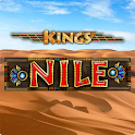 KING'S NILE SLOT =====3D======