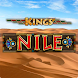 KING'S NILE SLOT =====3D====== icon
